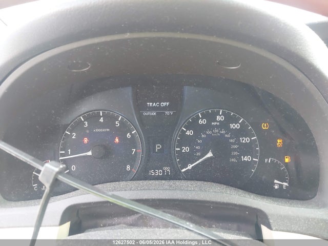 Продажа на аукционе авто 2010 Lexus Rx 350, vin: 2T2BK1BA3AC056712, номер лота: 12627502