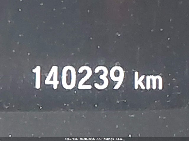 12627505 :رقم المزاد ، 5FNYF6H99LB504463 vin ، 2020 Honda Pilot Touring مزاد بيع