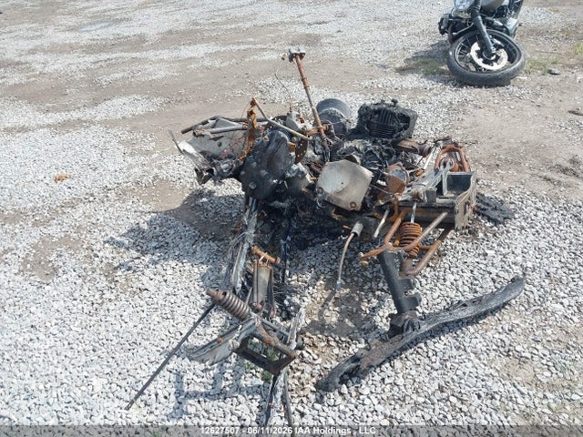 Aukcja sprzedaży 2003 Arctic Cat , vin: 4UF03SNW73T167886, numer aukcji: 12627507