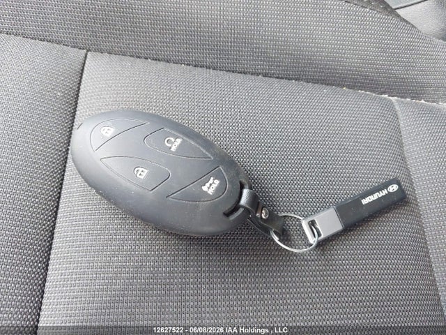 Aukcja sprzedaży 2025 Hyundai Kona Sel, vin: KM8HB3AB2SU252628, numer aukcji: 12627522