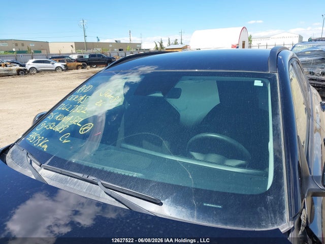 Aukcja sprzedaży 2025 Hyundai Kona Sel, vin: KM8HB3AB2SU252628, numer aukcji: 12627522