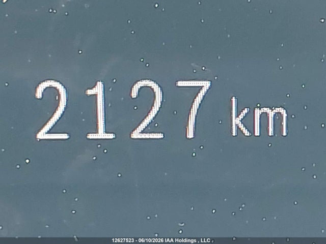 Продаж на аукціоні авто 2026 Mercedes-benz Gle 350 4matic, vin: 4JGFB4FB4TB592401, номер лоту: 12627523