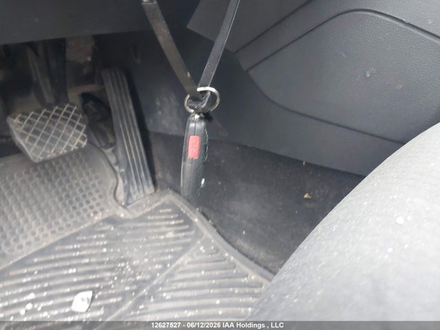 Volkswagen Jetta 2016 3VW267AJ4GM319980 Image 11