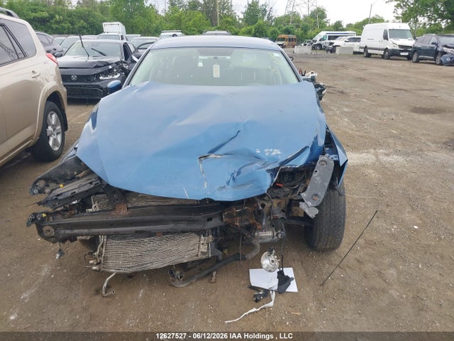 Volkswagen Jetta 2016 3VW267AJ4GM319980 Image 12