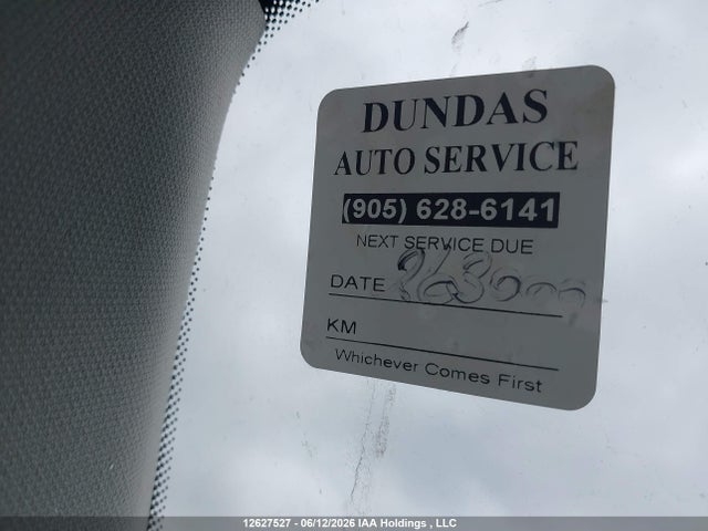 Volkswagen Jetta 2016 3VW267AJ4GM319980 Image 15