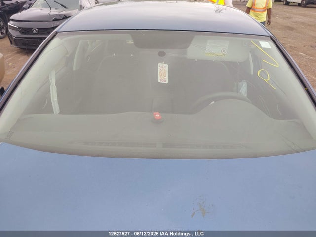 Volkswagen Jetta 2016 3VW267AJ4GM319980 Image 17