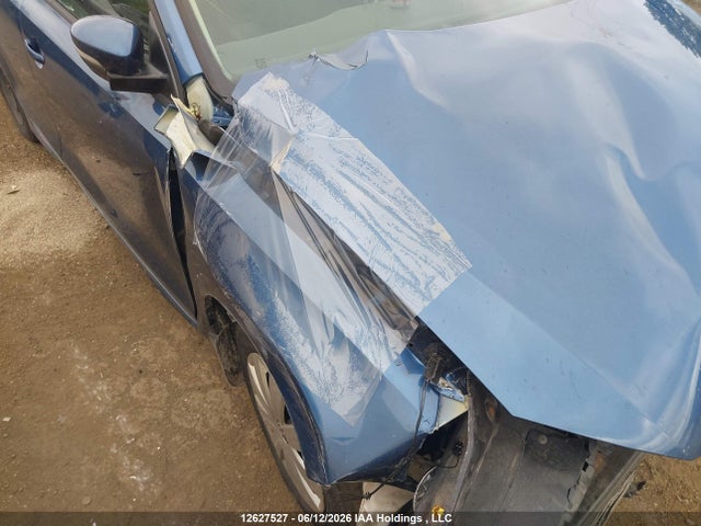 Volkswagen Jetta 2016 3VW267AJ4GM319980 Image 19