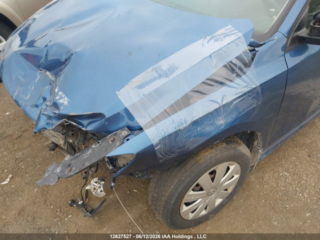 Volkswagen Jetta 2016 3VW267AJ4GM319980 Image 20