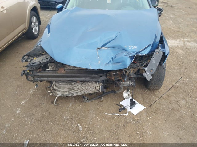 Volkswagen Jetta 2016 3VW267AJ4GM319980 Image 6