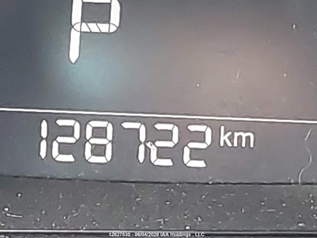 3MZBN1M3XJM174478 Mazda Mazda3 Gt