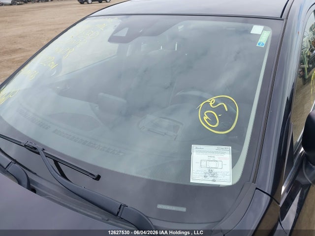 3MZBN1M3XJM174478 Mazda Mazda3 Gt