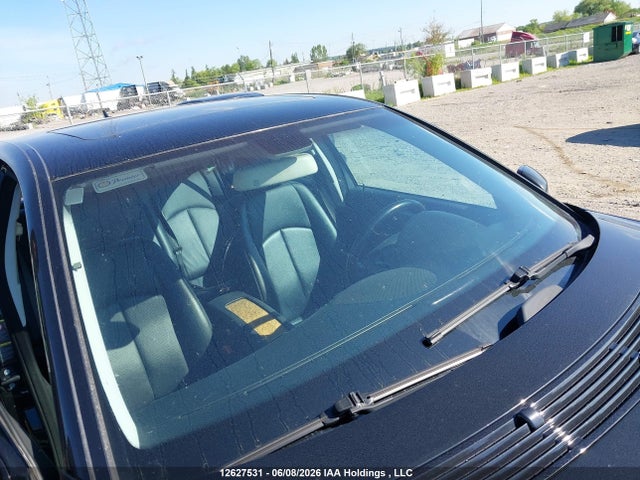 Aukcja sprzedaży 2009 Mercedes-benz E 300 4matic, vin: WDBUF92X59B389328, numer aukcji: 12627531