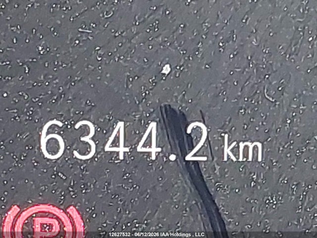 Продажа на аукционе авто 2026 Mercedes-benz Amg Glc 43, vin: W1NKM8HB0TF480293, номер лота: 12627532