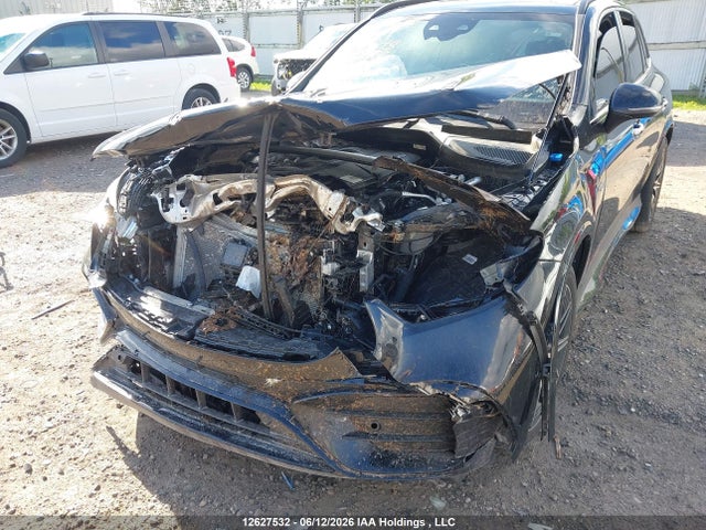 Продажа на аукционе авто 2026 Mercedes-benz Amg Glc 43, vin: W1NKM8HB0TF480293, номер лота: 12627532