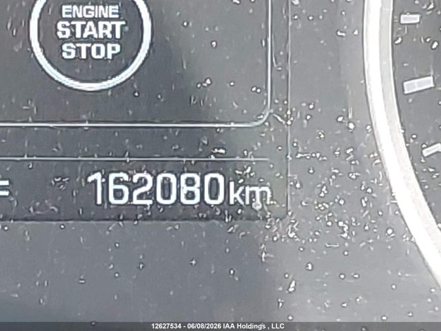Auction sale of the 2018 Hyundai Elantra Sel/value/limited, vin: KMHD84LF4JU672814, lot number: 12627534