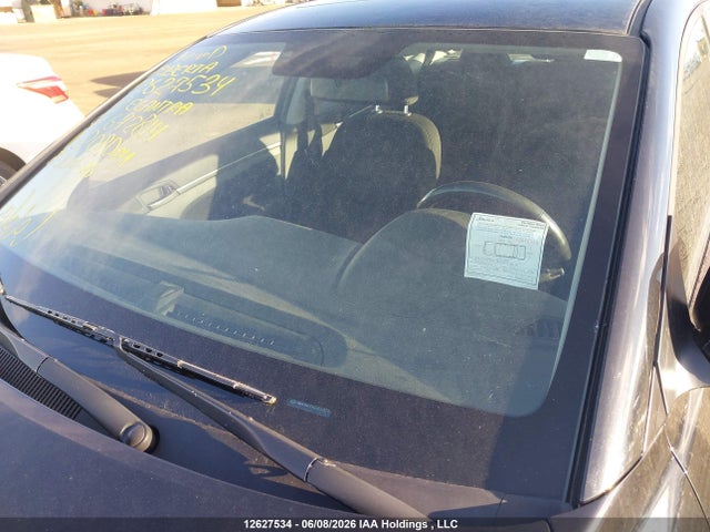 Auction sale of the 2018 Hyundai Elantra Sel/value/limited, vin: KMHD84LF4JU672814, lot number: 12627534