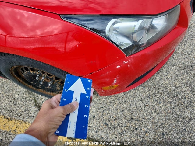 Продаж на аукціоні авто 2014 Chevrolet Cruze Eco, vin: 1G1PH5SB2E7334928, номер лоту: 12627541