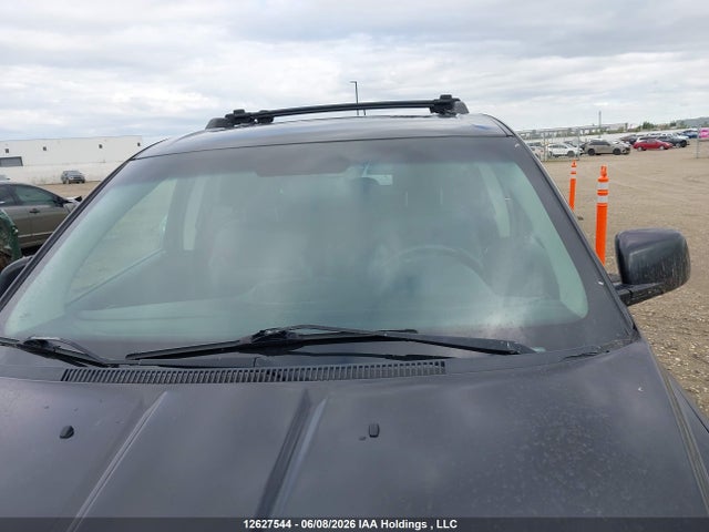Aukcja sprzedaży 2012 Dodge Journey R/t, vin: 3C4PDDFG4CT148433, numer aukcji: 12627544