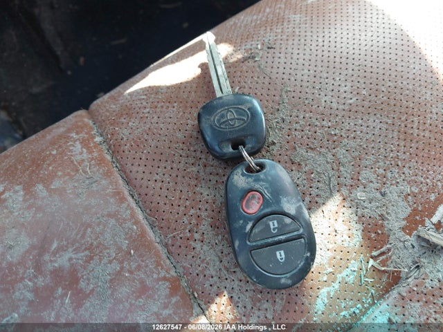 Aukcja sprzedaży 2016 Toyota Tundra Crewmax 1794/platinum, vin: 5TFAY5F12GX568956, numer aukcji: 12627547
