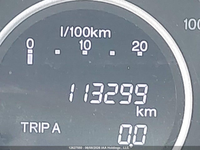 Honda CR-V EX 2015 2HKRM4H51FH117570 Image 16