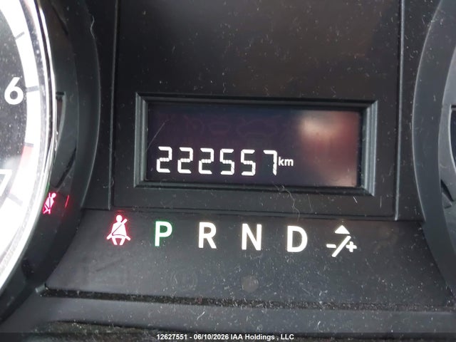 Aukcja sprzedaży 2014 Dodge Grand Caravan Se/sxt, vin: 2C4RDGBG9ER196631, numer aukcji: 12627551