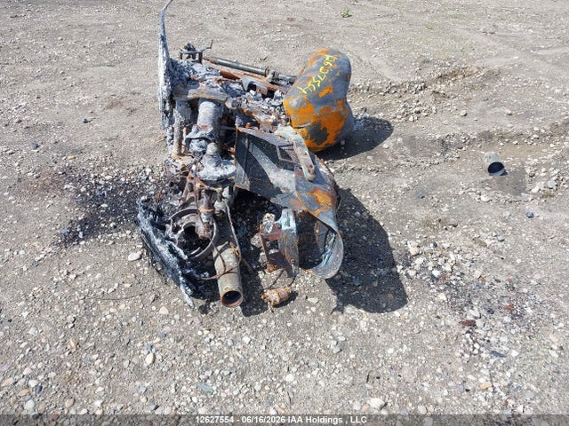 Продажа на аукционе авто 2000 Honda Vt1100 C, vin: 1HFSC1822YA400276, номер лота: 12627554