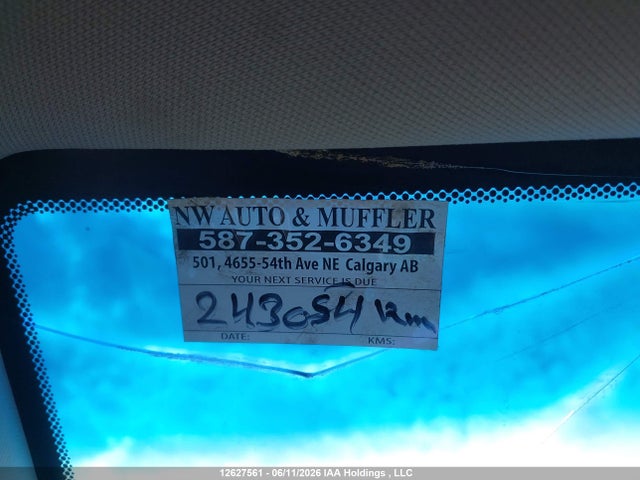 Продажа на аукционе авто 2006 Honda Civic Hybrid, vin: JHMFA36296S800535, номер лота: 12627561