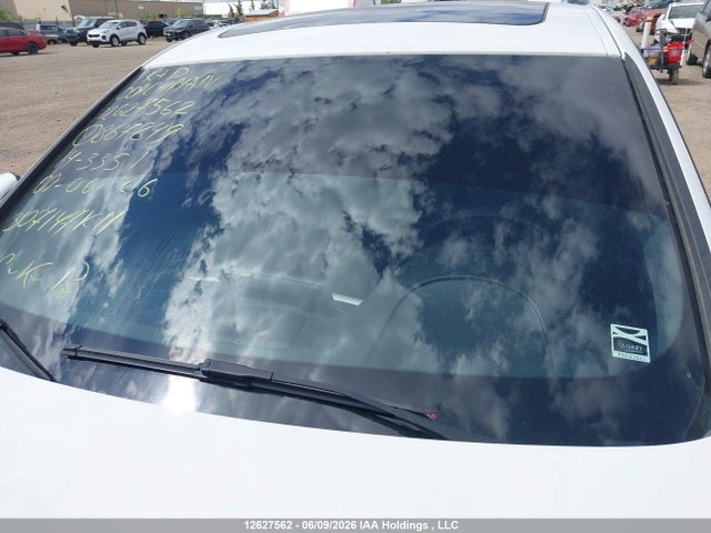 WBA3X9C59ED867849 BMW 335i Gran Turismo Xdrive