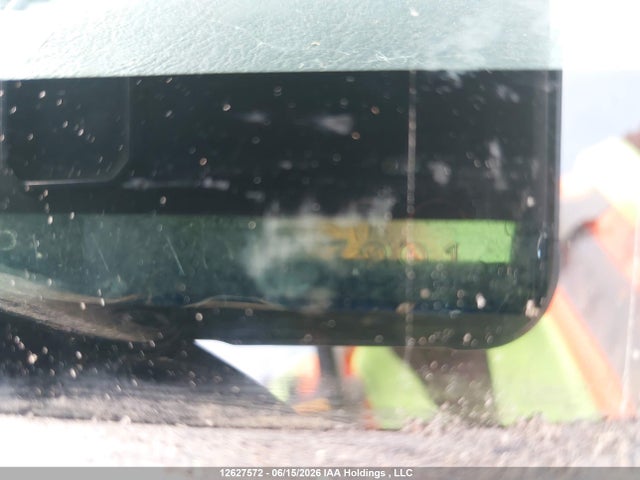 12627572 :رقم المزاد ، JT3HP10V7V0127291 vin ، 1997 Toyota Rav4 مزاد بيع