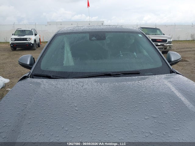 Aukcja sprzedaży 2025 Buick Envista Avenir Fwd, vin: KL47LCE25SB069799, numer aukcji: 12627580
