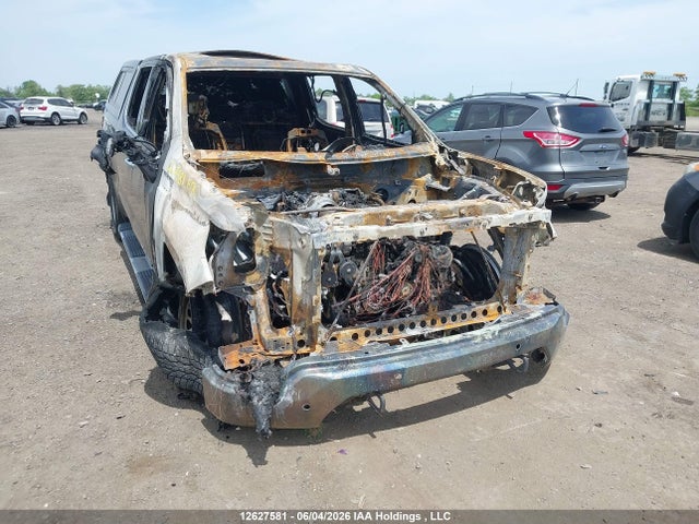 Продаж на аукціоні авто 2021 Gmc Sierra 1500 Slt, vin: 3GTU9DET3MG201619, номер лоту: 12627581