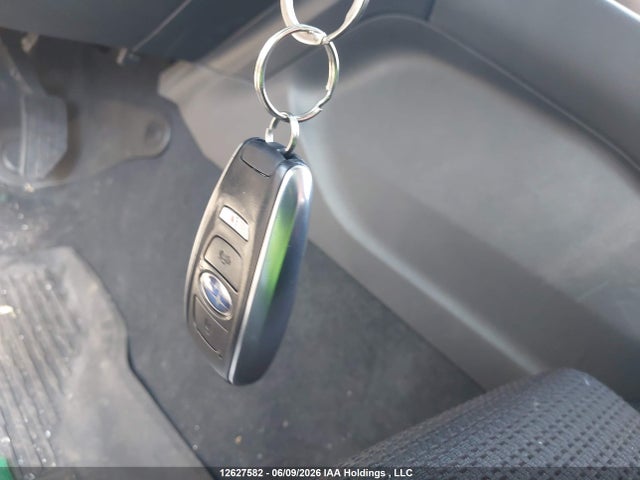Продажа на аукционе авто 2024 Subaru Outback Touring, vin: 4S4BTDEC7R3118483, номер лота: 12627582