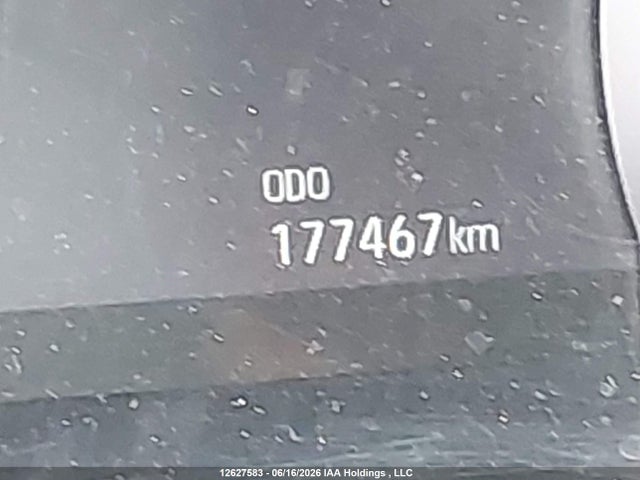 Toyota Highlander Hybrid Le 2023 5TDBBRCH3PS128264 Image 15
