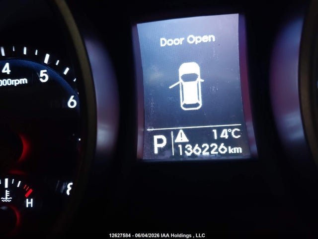 Aukcja sprzedaży 2014 Hyundai Santa Fe Sport 2.4 Premium, vin: 5XYZUDLB0EG183370, numer aukcji: 12627584