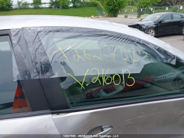 Aukcja sprzedaży 2010 Mazda Mazda3, vin: JM1BL1HFXA1216013, numer aukcji: 12627585