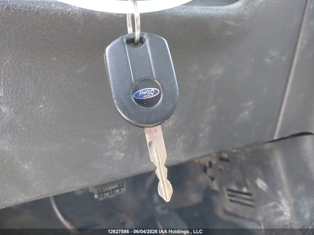 12627586 :رقم المزاد ، 1FTFX1EF5DFA25018 vin ، 2013 Ford F150 Super Cab مزاد بيع