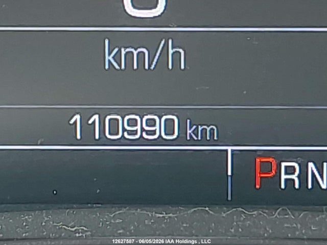Chevrolet Impala 2019 2G11Z5SA2K9107582 Image 16