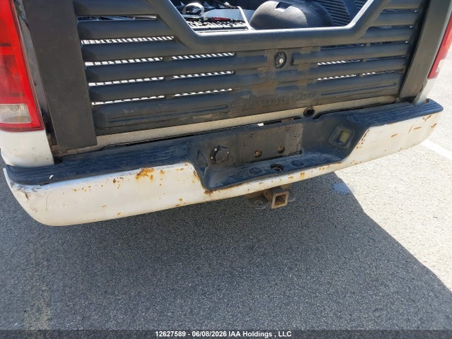 2004 Dodge Ram 2500 მანქანა იყიდება აუქციონზე, vin: 3D7KA28D44G209242, აუქციონის ნომერი: 12627589