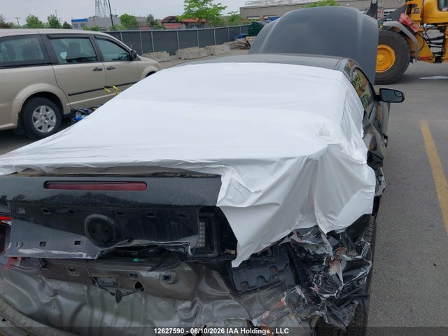 Ford Mustang 2014 1ZVBP8AM7E5307712 Image 22