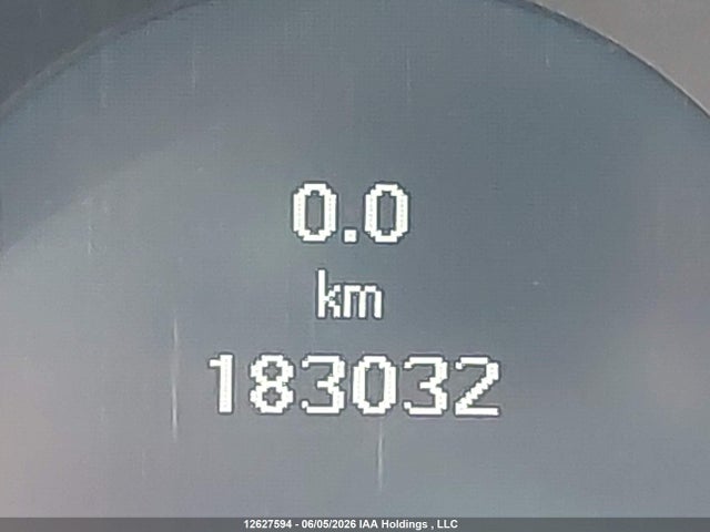 2011 Mercedes-benz C 250 4matic მანქანა იყიდება აუქციონზე, vin: WDDGF8FB0BA522263, აუქციონის ნომერი: 12627594