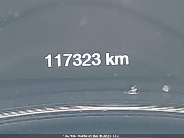 Dodge DURANGO GT 2019 1C4RDJDG0KC708064 Image 16