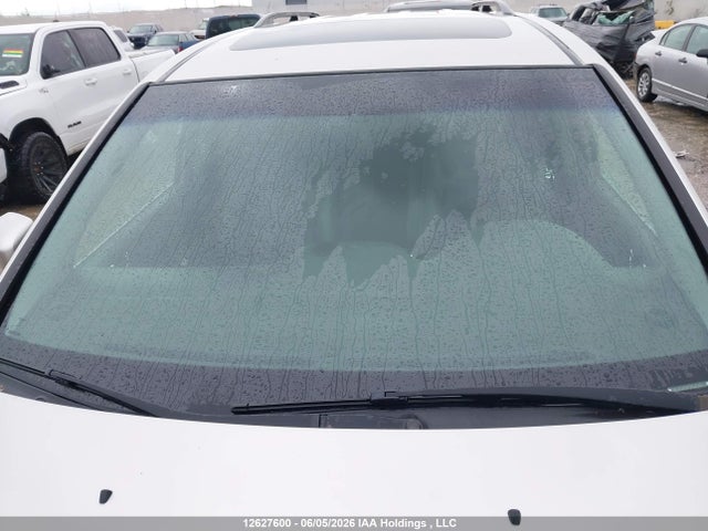 Aukcja sprzedaży 2007 Honda Odyssey Ex-l, vin: 5FNRL38767B513900, numer aukcji: 12627600