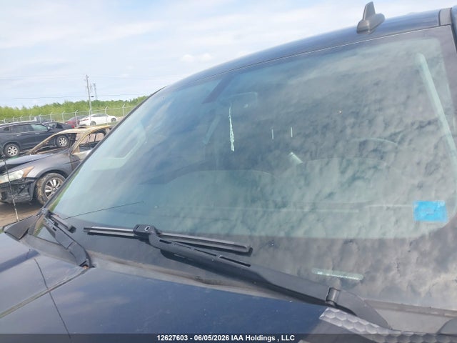 12627603 :رقم المزاد ، 3GCUKSEC1FG157101 vin ، 2015 Chevrolet Silverado 1500 1lz/2lz/ltz مزاد بيع