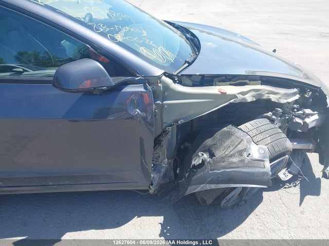Продажа на аукционе авто 2023 Tesla Model 3 Rwd, vin: LRW3E1FA7PC891849, номер лота: 12627604