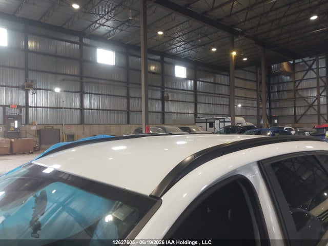 Hyundai TUCSON SEL 2022 KM8JBCAE7NU040761 Image 20