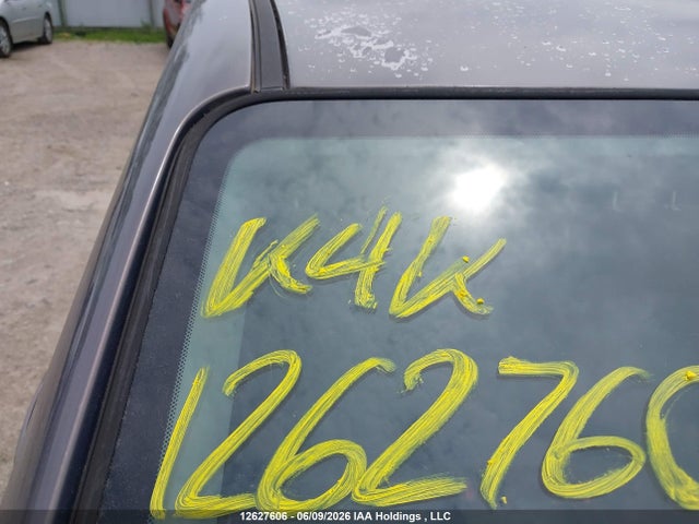 Aukcja sprzedaży 2009 Mazda Cx-3, vin: JM1BK34F391214409, numer aukcji: 12627606