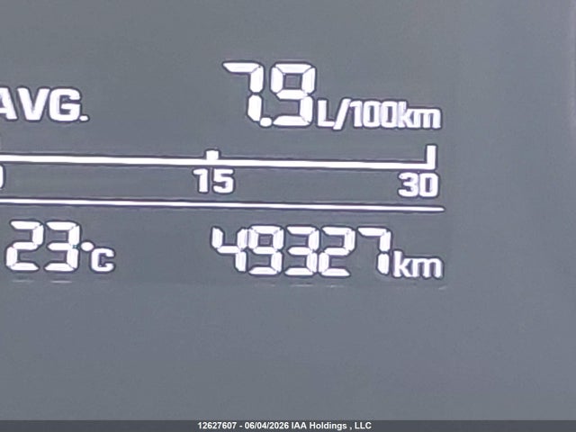 2018 Hyundai Accent Gl მანქანა იყიდება აუქციონზე, vin: 3KPC25A39JE037747, აუქციონის ნომერი: 12627607