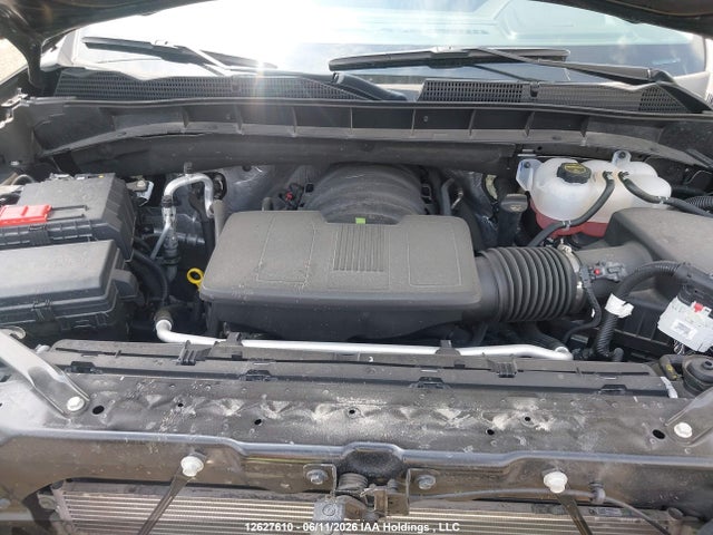 Продажа на аукционе авто 2026 Gmc Sierra 1500 , Short Bed, Elevation, 4wd, vin: 3GTUUCED6TG168308, номер лота: 12627610