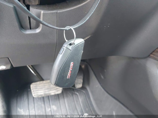Продажа на аукционе авто 2026 Gmc Sierra 1500 , Short Bed, Elevation, 4wd, vin: 3GTUUCED6TG168308, номер лота: 12627610