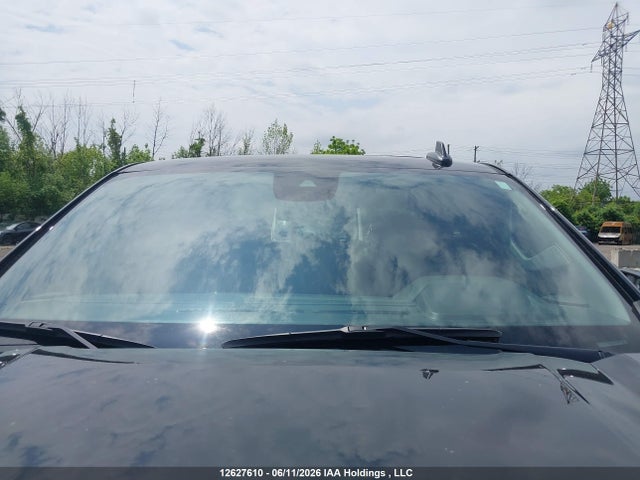 Продажа на аукционе авто 2026 Gmc Sierra 1500 , Short Bed, Elevation, 4wd, vin: 3GTUUCED6TG168308, номер лота: 12627610